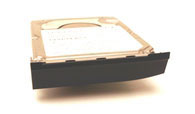 Micro storage Primary 320GB 7200RPM (IB320002I841) Micro storage Primary 320GB 7200RPM (IB320002I841)